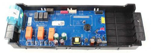 W11295998 Whirlpool Range Oven Control Board