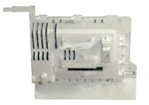 W10373840 Whirlpool Washing Machine Control Board