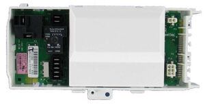 WPW10110641 Whirlpool Dryer Control Board – Boarddy