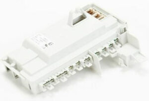 Washer Control Board for 11046757801 11047781700 11047751800 11047799701 11047787800