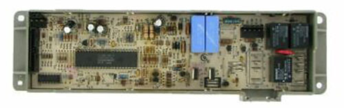 WP8530929 Whirlpool Kenmore Dishwasher Control Board for DU1000CGZ1 DP920PFGY2 DP940PWKM0