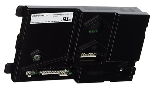 WD21X10215 GE Dishwasher Control Board for PDW8280J01SS PDW7700J03WW GSD6500J01CC PDW8500J01BB