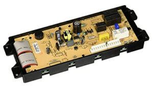 Oven Control Board for 79094183311 79094142310 79094142313