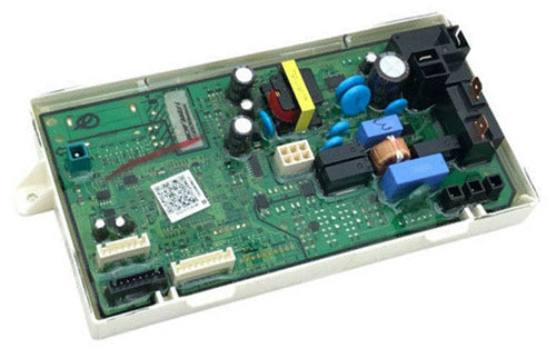 Control Board DVG45R6100P/A3-00 DVE45R6100C/A3
