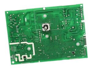 Control Board WH18X28176 WH18X28642 WH22X28841