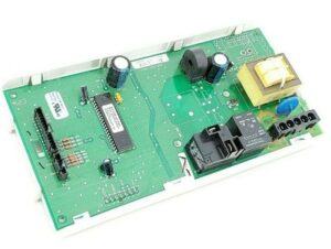 Image of 3980062 Dryer Control Board
