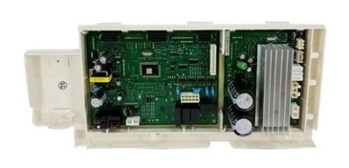 DC92-01982B Samsung Washer Control Board eBay