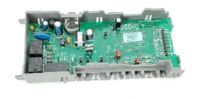 W10285179 Whirlpool Undercounter Dishwasher Control Board