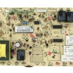 14-38-903 Thermador Oven Control Board