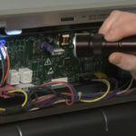 Frigidaire Oven Control Board Troubleshooting Guide