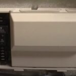Whirlpool Dryer Control Board Replacement Guide